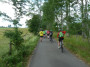 2015-07-11 PTR 010.jpg
